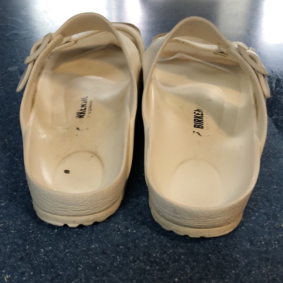 Birkenstock - Picture 3 of 3